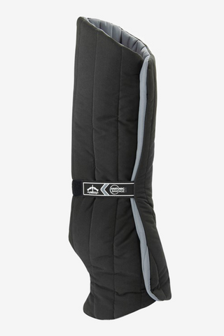 Anatomische Bandage Pads Achter