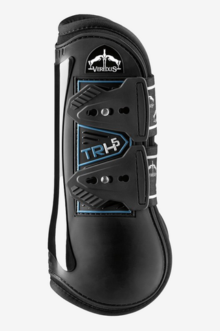 TR Pro H5 Vorderbeine