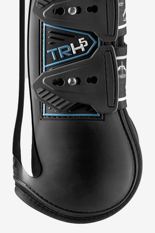 TR Pro H5 Vorderbeine
