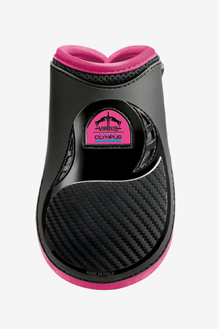 Olympus Vento Color bagbensgamacher