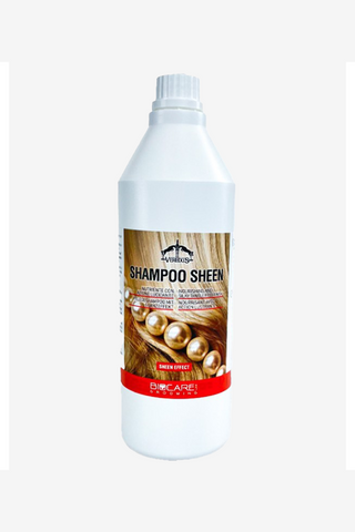 Shampoo Sheen 1000ml