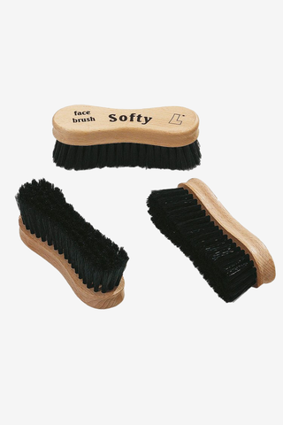 Softly Ansigtsbørste