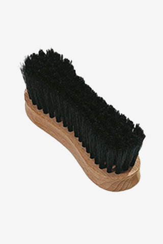 Softly Ansigtsbørste