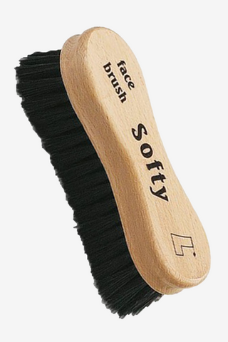 Softly Ansigtsbørste