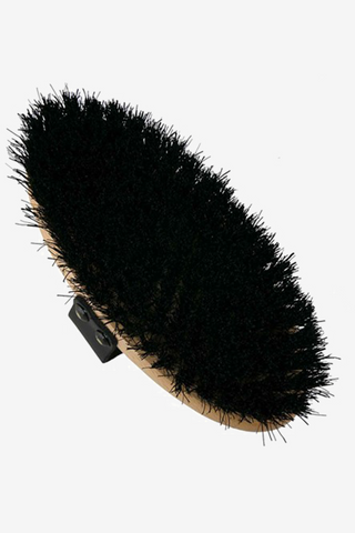 SCHIMMEL KLEINE STRIEGLEBÜRSTE