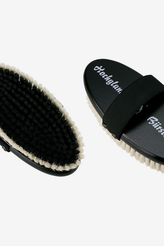 Brosse High Gloss Soft