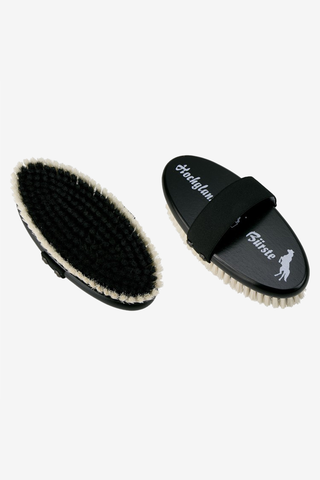 Brosse High Gloss Soft