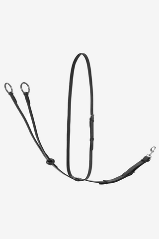 Geselecteerde martingaal