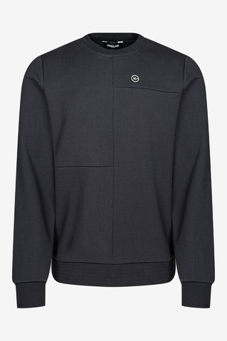 KLgerald Unisex Sweater