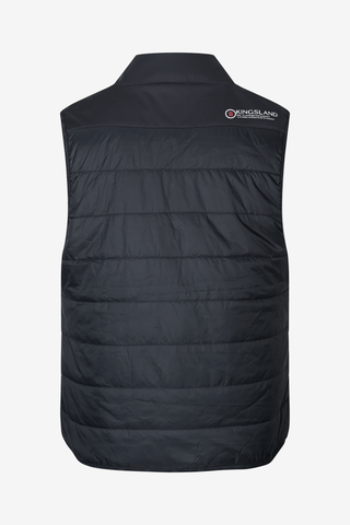 KLValero Herr Värmeväst