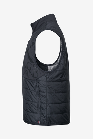 KLValero Herr Värmeväst