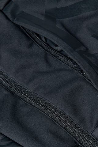 KLValero Herr Värmeväst