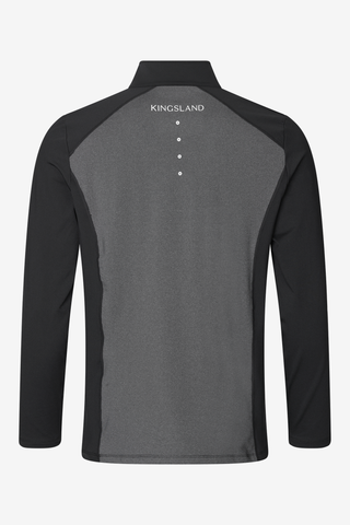 KLvalli Herren Trainingsshirt