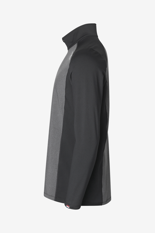 KLvalli Herren Trainingsshirt