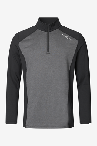 KLvalli Heren Trainingsshirt