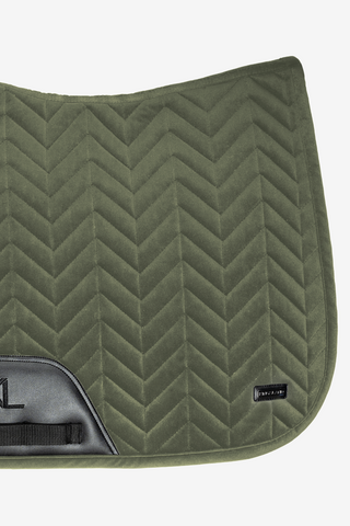 KLvigga Velvet Spring Schabrak
