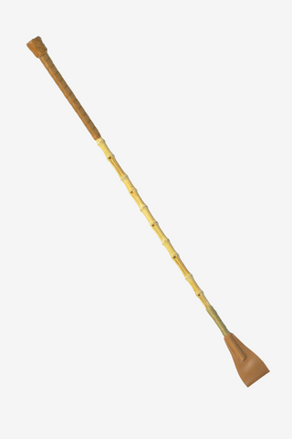 Green Line Cravache Bambou