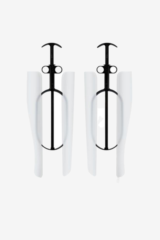 Tendeur de bottes Azzezo