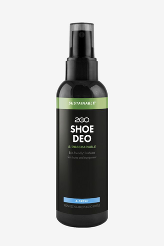 Déodorant Chaussures 150ml