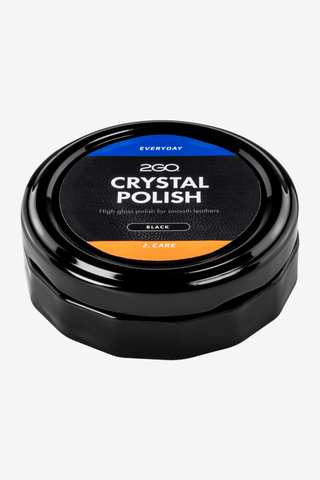 2GO Crystal Polish