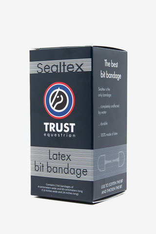 Sealtex Bit Tape