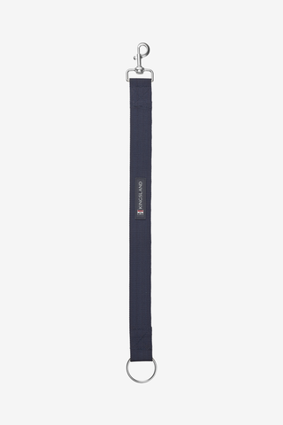 Classic Emmerhouder Navy