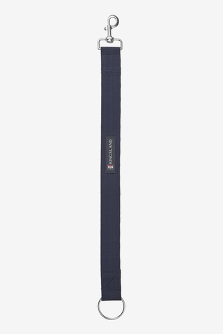 Classic Emmerhouder Navy
