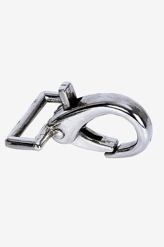 Hook for reins 2-pack