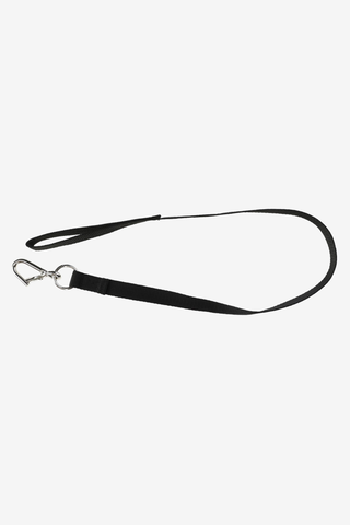 Hanging Strap 100cm