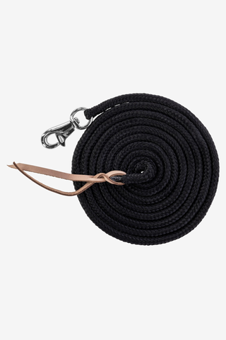 Horsemanship Führstrick 4m
