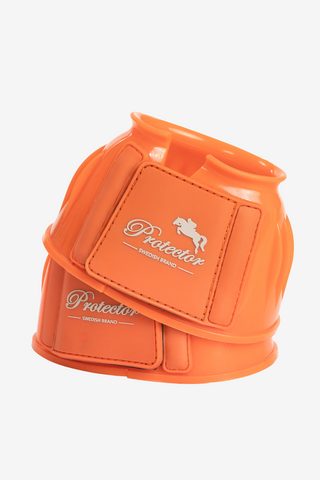 Cloches Orange