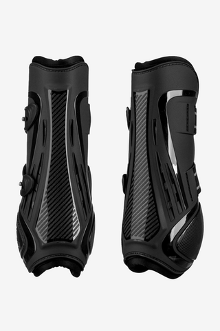 Gamaschen V22 Carbon