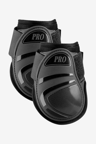 Rückenschutz V22 Young Pony