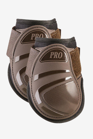 Hinterbeingamaschen V22 Young Pony