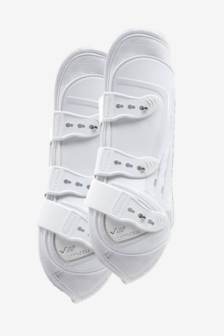 Gamaschen V22 Carbon