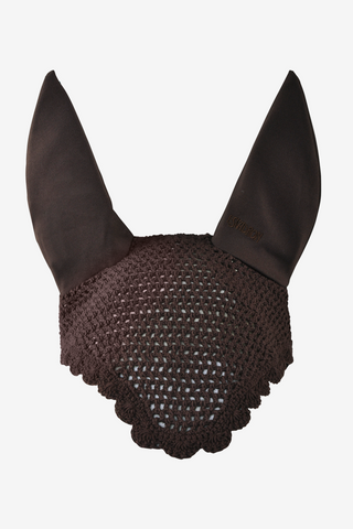 Fly Veil