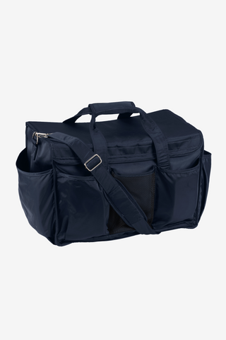 Putzzeugtasche Cube Glossy