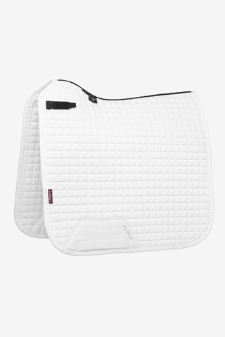 Tapis de dressage en coton