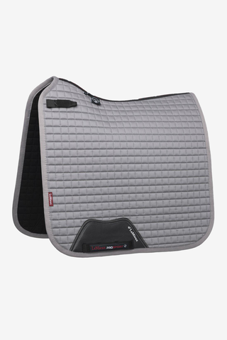 Tapis de dressage en coton