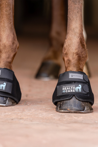 Health+Care koelende boots