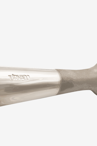 Turnado Bridong 2-delt 14mm