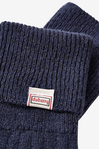 Alpaca Wollen Sokken