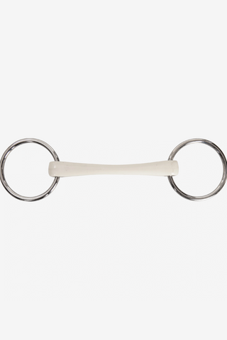 Flexible PU Comfort Losse Ringen 18mm