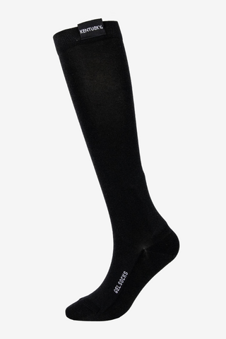 Chaussettes Gel Achilles