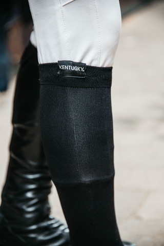 Chaussettes Gel Achilles