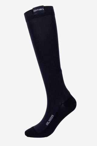 Chaussettes Gel Achilles
