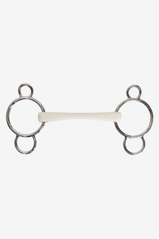 2,5-ring bit 18mm