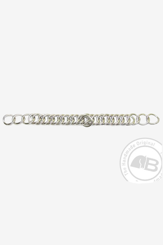Kinketting