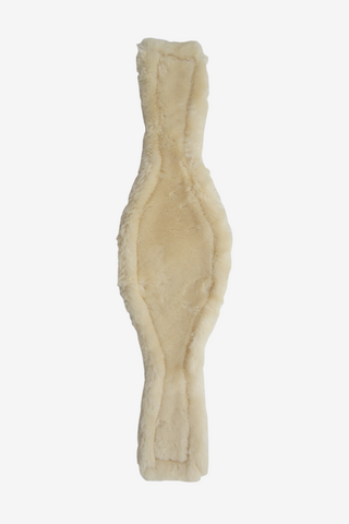 Extra Lamsvel Anatomische Singel