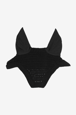 Wellington Oornet XFull (L) Zwart